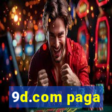 9d.com paga